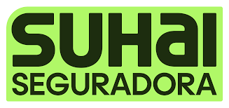 Suhai Seguradora