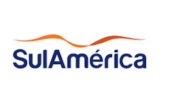 SulAmérica