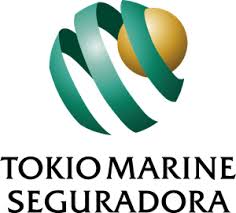 Tokio Marine Seguradora